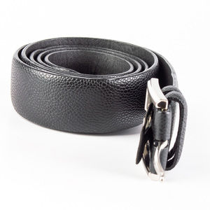 Beymen Collection Belt Men Black